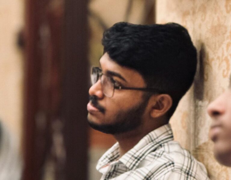 Living a Purposeful Life: Discovering God’s Plan for You